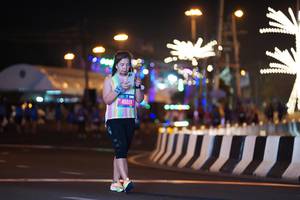 BIB: 45619
                            <button type="button" onclick="openModal(21151134)" class="btn btn-primary btn-sm float-right btn-popup" data-toggle="modal" data-target=".modal-high-quality">
                        <i class="fas fa-shopping-cart"></i> Add to Cart
                    </button>
                                            <button type="button" onclick="isThisMe(21151134, true)" class="btn btn-success btn-sm float-right btn-popup btn-isme hidden" data-toggle="tooltip" data-placement="bottom" title="นี่คือรูปของคุณใช่ไหม คลิกที่นี่เพื่อเอาเข้าอัลบั้ม">
                        <i class="fas fa-plus"></i> Add to album
                    </button>
                    <button type="button" onclick="isThisMe(21151134, false)" class="btn btn-warning btn-sm float-right btn-popup btn-isnotme hidden">
                        <i class="fas fa-ban"></i> Remove from album
                    </button>